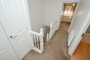 Photo 12- click for photo gallery